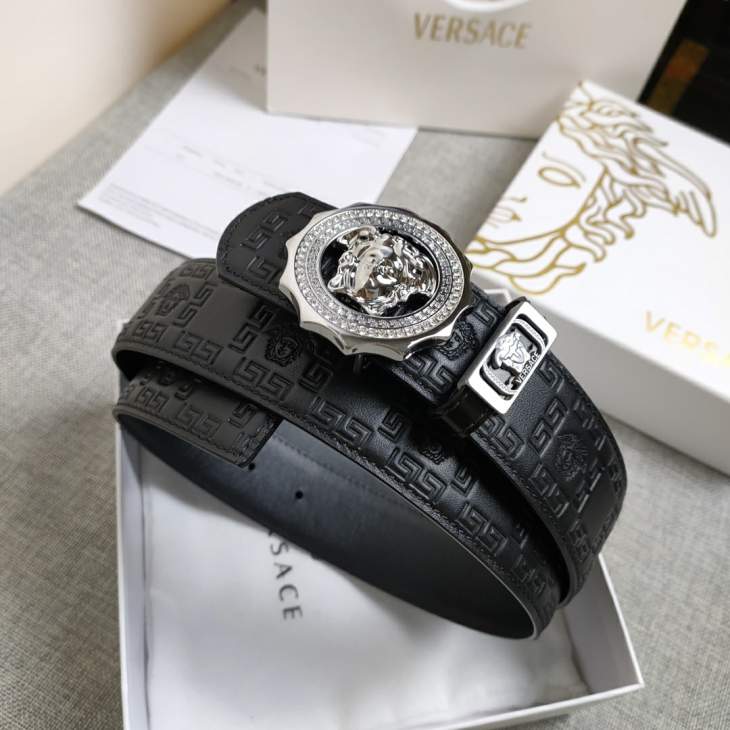Picture of Versace Belts _SKUfw99224337fw